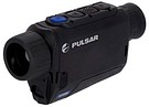 Pulsar Axion XQ30 Pro