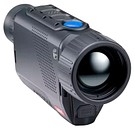 Pulsar Axion XG35 Compact