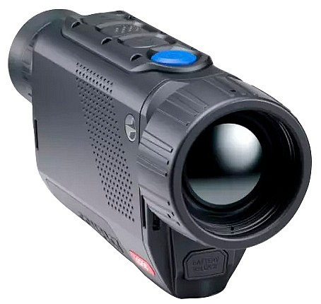 Pulsar Axion XG35 Compact Pulsar 77509 värmekamera
