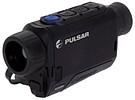 Pulsar Axion XG30 Compact
