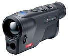 Pulsar Oryx LRF XG35