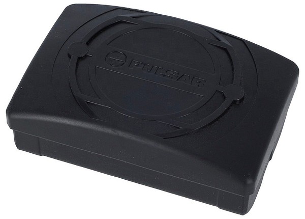 Pulsar IPS7 battery kit Pulsar 79166