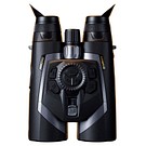 Pulsar Symbion LRF DXT50