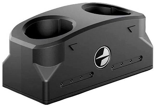 Pulsar APS charger Pulsar 79165