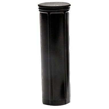 Pulsar APS 3 power battery kit Pulsar 79161