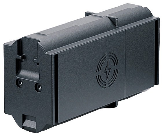 Pulsar LPS 7i battery kit Pulsar 79187