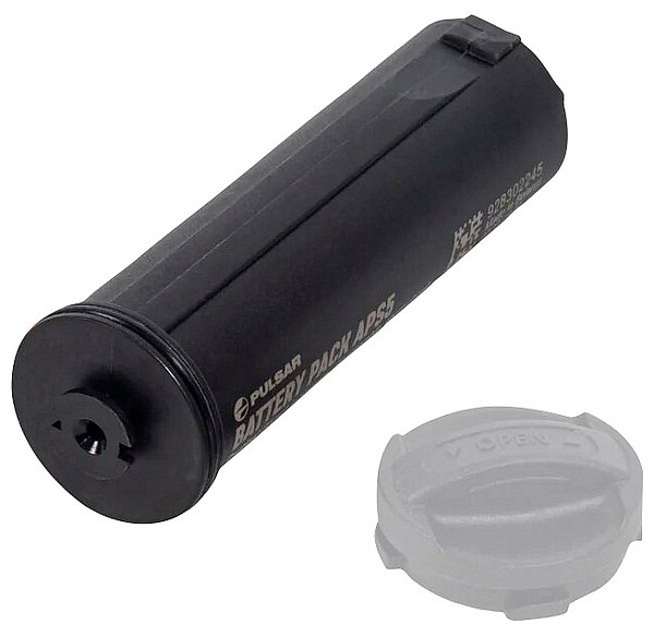 Pulsar APS 5 battery kit Pulsar 79181