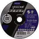 Cut-off disc A60T 76x2.0x10 T41