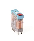 Rele C12A21BX24AD