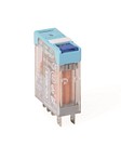 Rele C10A10X24D