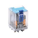 Rele C5-A30DX24D