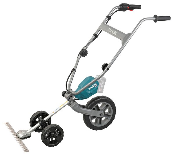 Ground trimmer UG001GZ Makita UG001GZ