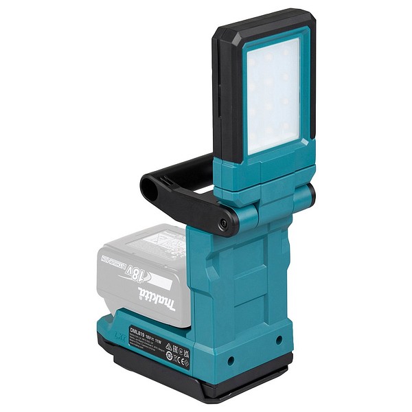 Work light DML819 Makita DML819