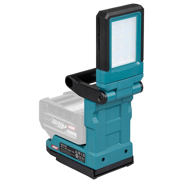Work light ML013G Makita ML013G