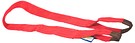 Webbing sling 5,0t 10,0m Duplex