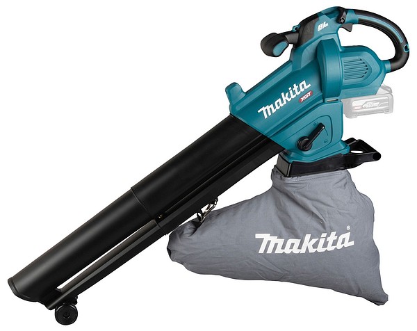 Leaf blower/vacuum UB005GZ Makita UB005GZ