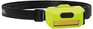 ATEX-pannlampa Nightstick XPR-5552, uppladdningsbar