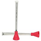 Check rotameter 101