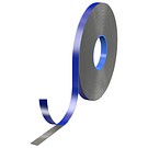 Tesa ACXplus 77808 900mm/33m 0.8mm