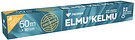 Fredman Elmukelmu 30 cm x 50 m
