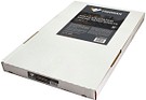 Fredman baking paper sheets 1/1 GN