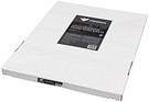 Fredman baking paper sheets 2/1 GN