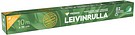 Leivinpaperi 38cmx10m valkaisem.