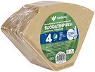 Eskimo filter bag no 4/180 8218