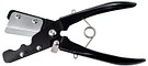 Tube cutter TK-6
