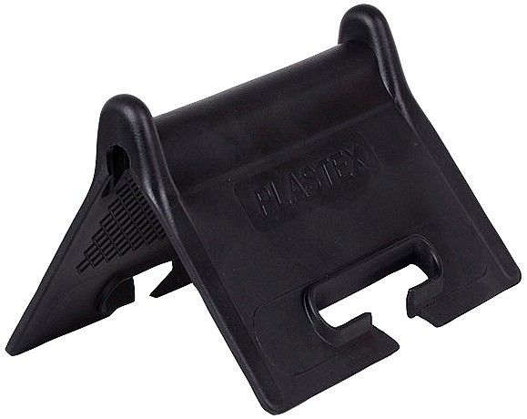 Plastic corner protector HL SIKUS50M max 50mm webbing