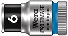 Hylsyavain 8790 HMA 1/4&#039;&#039; 6,0 mm