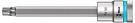 Torx-hylsy 8767C HF 1/2 TX50x140mm