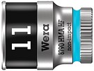 Hylsyavain 8790 HMA 1/4&#039;&#039; 11,0 mm