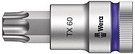 Torx-hylsy 8767C HF 1/2&#039;&#039; TX60x60mm