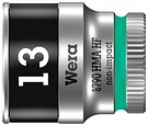 Hylsyavain 8790 HMA 1/4&#039;&#039; 13,0 mm