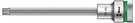 Torx-hylsy 8767C HF 1/2 TX45x140mm