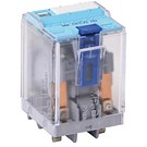 Rele C5-A3024D