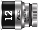 Hylsyavain 8790 HMA 1/4&#039;&#039; 12,0 mm