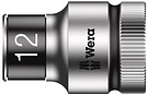 Hylsy 8790 HMC HF 1/2&#039;&#039; 12,0 mm