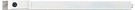12749R Spare blade for 12749