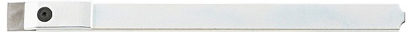 12749R Spare blade for 12749 Stahlwille 79310001