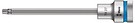 Torx-hylsy 8767C HF 1/2 TX27x140mm