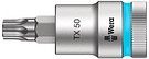 Torx-hylsy 8767C HF 1/2&#039;&#039; TX50x60mm
