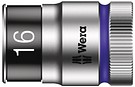 Hylsy 8790 HMC HF 1/2&#039;&#039; 16,0 mm