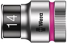 Hylsy 8790 HMC HF 1/2&#039;&#039; 14,0 mm