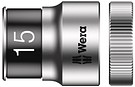 Hylsy 8790 HMC HF 1/2&#039;&#039; 15,0 mm