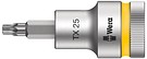Torx-hylsy 8767C HF 1/2&#039;&#039; TX25x60mm