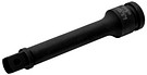 Extension Bars