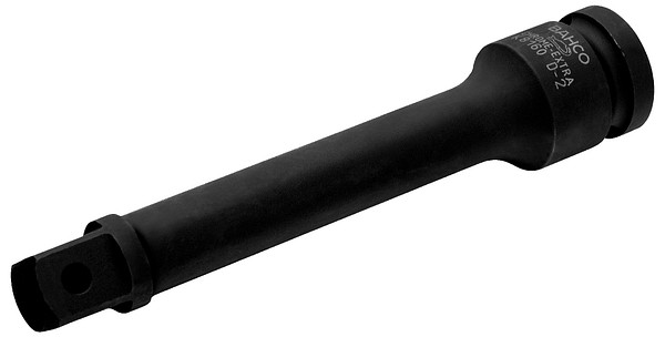 Extension Bars Bahco K8160D-3