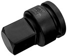 K8164C välikappale 3/8&#039;&#039;-1/2&#039;&#039;